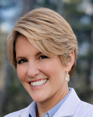 Photo of Shannon Bartolucci, Psychiatric Nurse Practitioner, APRN, PMHNP, GNP-BC