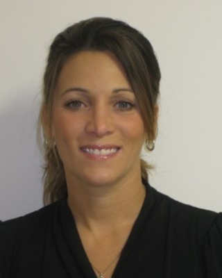Michelle Jeanfreau