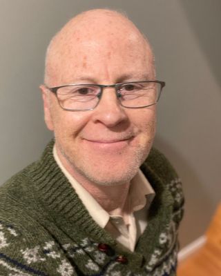 Photo of Howard Honigsfeld, Clinical Social Work/Therapist, LCSW