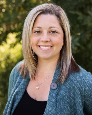 Photo of Guidance Therapy PLLC, Sarah Pompa , Marriage & Family Therapist Associate in Richland, WA