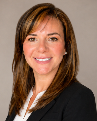 Photo of Valbona Lataille, Counselor, LMHC
