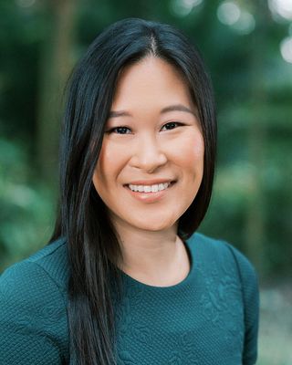 Photo of Dr. Lisa K. Lee, Psychologist, PsyD