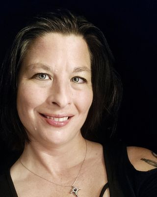Photo of Erin E Myers - Reload Collaborative Counseling, LLC, Licensed Professional Counselor, LPC, CVMHP