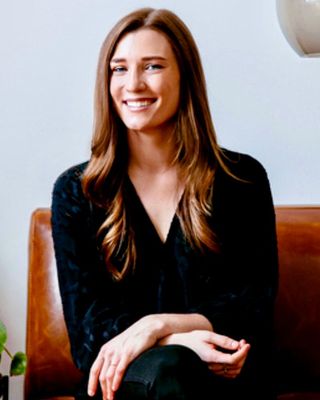 Photo of Rachel C Glod - Brooklyn Integrative Psychological Services , Clinical Social Work/Therapist, PsyD, LICSW, LCSW