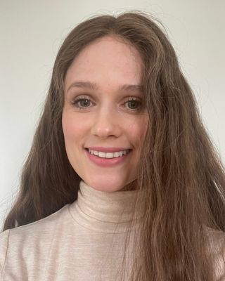 Photo of Naomi Kavka, Clinical Social Work/Therapist, LMSW