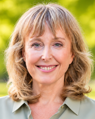Photo of Beata Pezacka - Beata Pezacka, Peaceful Way Psychology, Counselor, LMHC