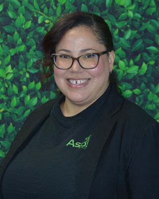 Photo of Tamara Collier - Aspire Wellness Center, Inc., Licensed Clinical Professional Counselor, LCPC