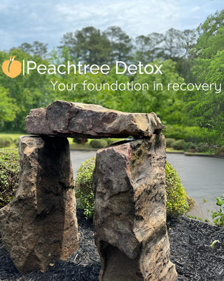Photo of Peachtree Georgia - Peachtree Detox, Treatment Center