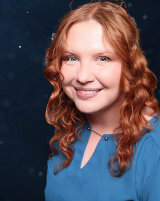 Photo of Chelsea Garced, Clinical Social Work/Therapist, LCSW