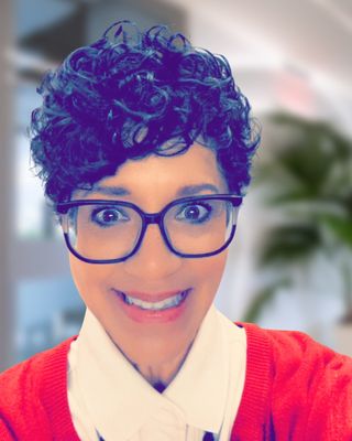 Photo of Koreenna J Gonzalez - Sparrow Guidance and Therapy, Marriage & Family Therapist, LMFT