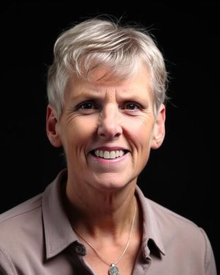 Photo of Leslie McCarthy, Pre-Licensed Professional, MA