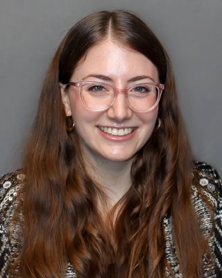 Photo of Shannon Bucciarelli, Psychiatric Nurse Practitioner in Cape May Court House, NJ