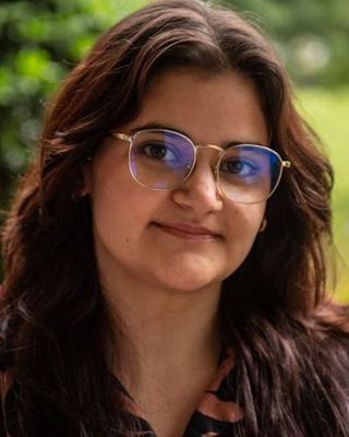 Photo of Teresa Tomas, Pre-Licensed Professional