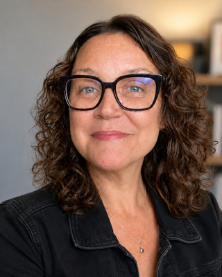 Photo of Ingrid Mason, Psychiatric Nurse Practitioner, MSN, APRN, PMHNP
