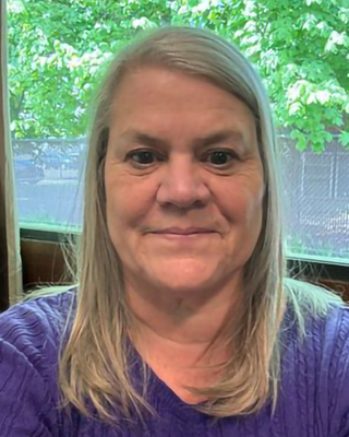 Photo of Barbara Bronson, Clinical Social Work/Therapist, LCSW