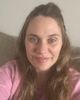 Dr Lisa Garvin
