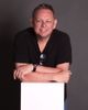 Jason Jones Counselling Services