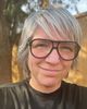 Carma MacKenzie - Other Side of Now Psychotherapy