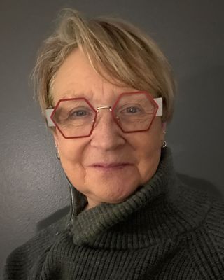 Photo of Dr. Carla Burke - Carla Burke PhD, Psychologist, MBA, PhD