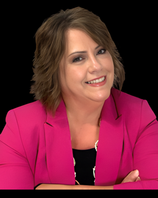 Photo of Rhonda Smith - Christ Minded Christian Coaching, LLC