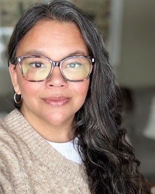 Photo of Julie Holmes, Counselor, LLC