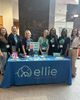 Photo of Ellie Mental Health - Olathe KS, Group Practice