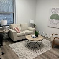 Gallery Photo of Hoboken Counseling Offices 