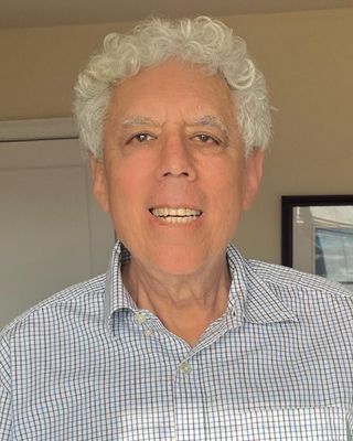 Photo of Dr. John Hudesman, Psychologist in New York, NY
