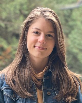 Photo of Alix Jansma, Licensed Mental Health Counselor , LMHC, NCC