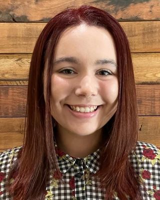 Photo of Elliette M Utset, Pre-Licensed Professional in Brockton, MA