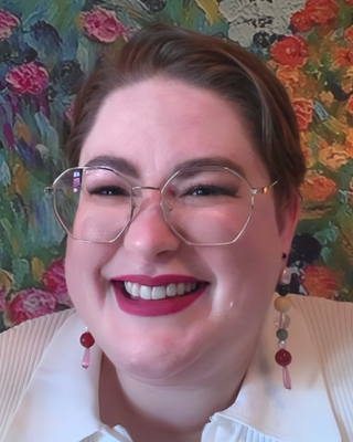 Photo of Kelly Burke, Clinical Social Work/Therapist, LCSW