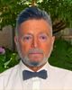 Mark Rosse