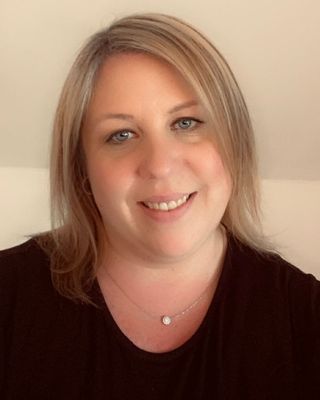 Photo of Jessica Large, Licensed Professional Counselor, MA, EdS, ACS