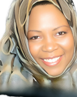 Photo of Nawal Alhawsawi, Marriage & Family Therapist