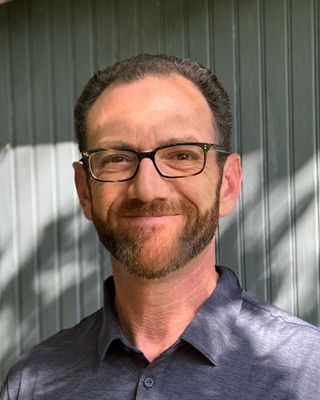 Photo of Sivon Irvings - Cognitive Compass Therapy, Clinical Social Work/Therapist, LICSW, EdM, MBA