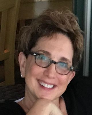 Photo of Linda Palermo, Marriage & Family Therapist, LLC, MA, LMFT, PhD