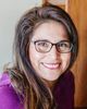 Melinda Montoro - Hope On The Journey