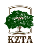 KZTA Kathryn Zawislak Therapy & Associates