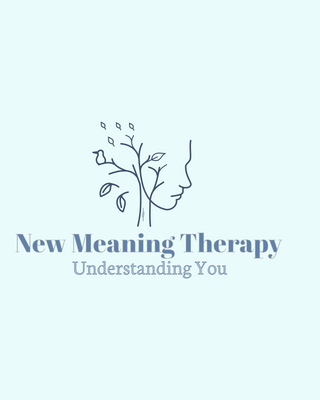 Photo of New Meaning Therapy in Mount Vernon, NY