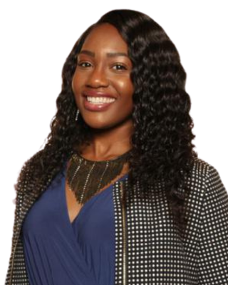 Photo of Briana Mack - Multifaceted Mindset Clinical Services, Licensed Clinical Mental Health Counselor, LCMHC, LPC
