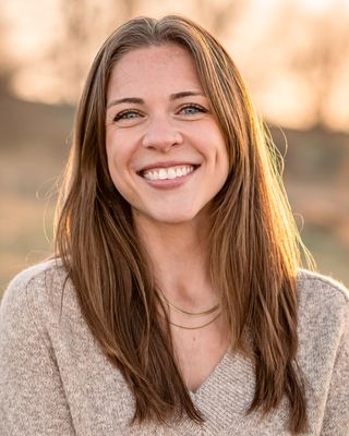 Photo of Jacey Granda, Licensed Professional Counselor in Colorado