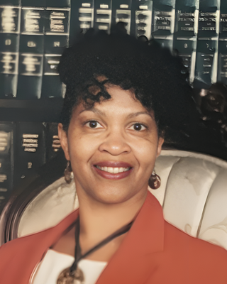 Photo of Dorinda Wiseman, Clinical Social Work/Therapist, LCSW
