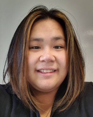 Photo of Charlotte Yau, Counsellor, MBACP