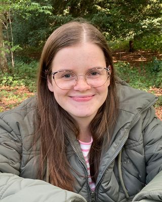 Photo of Helen (Hallie) McLaughlin (Msc) Ukcp Trainee, MSc