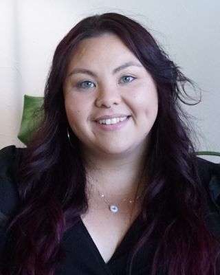 Photo of Katelyn Torres, Marriage & Family Therapist, MA, LMFT