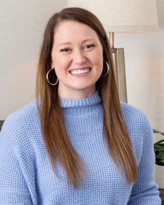 Photo of Lisa Keller, MSW, LCSW, Clinical Social Work/Therapist