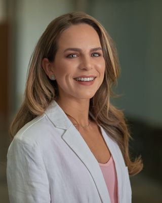 Photo of Isabela Romero - Isabela Romero: HOPE Therapy Group, Associate Professional Clinical Counselor, APCC
