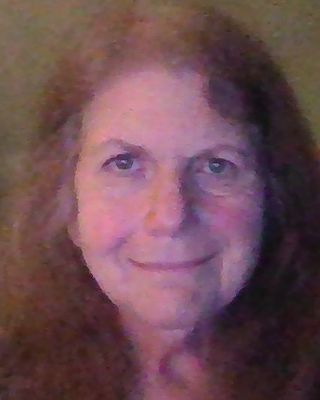 Photo of Maria Shine Stewart, Counselor, MA, LPCC-S, NCC