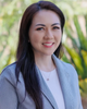 Jacquelyn Hamed | Anxiety, Depression & ADHD