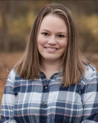 Photo of MaryRose Kline, Clinical Social Work/Therapist, LICSW
